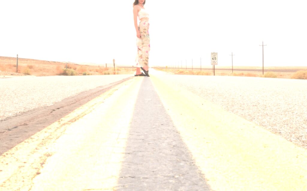 Be among the first to learn about Roamalion, a new American perfume brand that supports public lands and wildlife conservation.

Join the list

You will receive: the playlist & occasional updates about Roamalion. You can unsubscribe at any time.